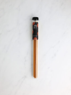 Honeymoon Doğal Bambu Tütsü