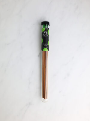 Magical Trees Doğal Bambu Tütsü