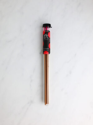 Serotonin Doğal Bambu Tütsü